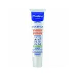 Mustela Repairing Cycles 40ml