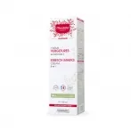 Mustela Cream Prevention Stretch Marks Action 3 In 1 150ml