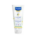 Mustela Cold Cream Lait Nourrissant 200ml
