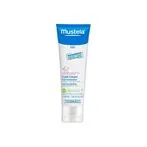 Mustela Bebe Crema Cold Cream Nutriprotector 40ml
