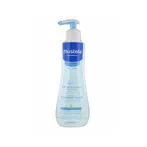 Mustela  No-Rinse Cleansing Water 300ml
