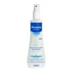 Mustela Eau De Cologne Alkohol Frei 200ml