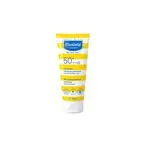 Baby sun milk IP50+ 100ml