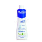 Mustela Cleansing Lotion Face and Body 750ml