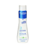 Mustela Hypoallergenic Lotion 200ml