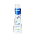 Mustela Hypoallergenic Lotion 200ml