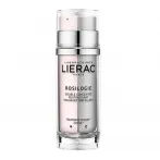 Lierac Rosilogie Treatment Concentrate Redness Correction Neutralizing 30ml