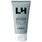 Lierac Homme After Shave Balm 75ml