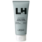 Lierac Homme Gel Douche 200ml