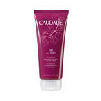 Caudalie The Des Vignes Gel Douche 200ml