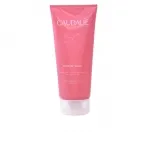 Caudalie Rose De Vigne Shower Gel 200ml