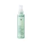 Caudalie Make-up Removing Cleansing Oil 150ml
