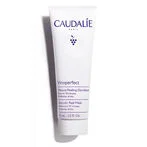  Caudalie Vinoperfect Glycolic Peeling Mask 75ml