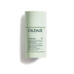 Caudalie Vinofresh Natürlicher Deodorant Stick 50g