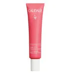 Caudalie Vinosource Hydra S.O.S Intensiv feuchtigkeitsspendende Creme 40ml