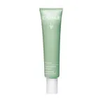 Caudalie Vinopure Mattierendes Feuchtigkeitsfluid 40ml