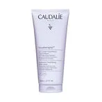 Caudalie Vinotherapist Pflegende Körperpflege 200ml