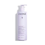 Caudalie Vinotherapist Cura Corpo 400ml