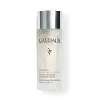 Caudalie Vinoperfect Leuchtkraft Essenz 100ml