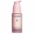 Caudalie Resveratrol- Lift Fermeté Serúm 30ml