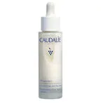 Caudalie Vinoperfect Serum Für Mehr Ausstrahlungund Gegen Pigmentsttörungen 50ml