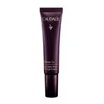 Caudalie Premier Cru Eye Contour 15ml