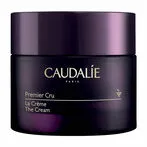 Caudalie Premier Cru Global Anti-Aging Cream 50ml