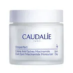 Caudalie Vinoperfect Crema Illuminante Anti-Macchie 50ml