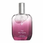 Caudalie Fresca Thé Des Vignes Fresh Fragance Spray 50ml