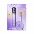 Caudalie Ange Des  Vignes Eau De Perfum  Spray Set 2 Stuck