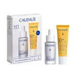 Caudalie Vinoperfect Serum 30ml Set 2 Teile