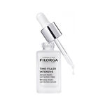 Filorga Time-Filler Wrinkle Multi-Correction Serum 30ml