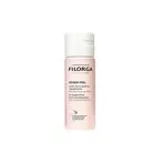 Filorga Oxigen-Peel Lotion 150ml