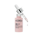 Filorga Ncef-Shot Supreme Poly-Revitalising Concentrate 30ml