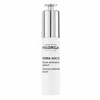 Filorga Hydra-Aox 5 Intensive Antioxidant Serum 30ml