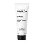 Filorga Crema Esfoliante Enzimatica 75ml