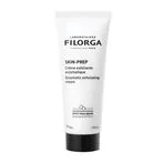Filorga Crema Esfoliante Enzimatica 75ml
