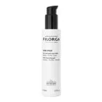 Filorga Gel Nettoyant Aux Aha 150ml