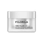 Filorga Time-Filler 5Xp  Cream 50ml