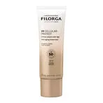Filorga UV Cellular-Protect Crème Solaire Anti-Âge Visage Et Corps 125ml