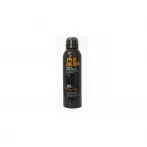 Piz Buin Tan And Protect Tan Intensifying Sun Spray Spf30 150ml
