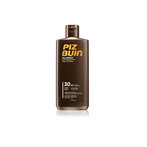 Piz Buin Allergy Lotion Spf30 High 200ml