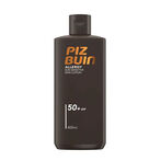 Piz Buin Allergy Lotion Spf50+ 400ml