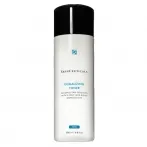 Skinceuticals Equalizing Toner 200ml