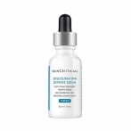 Skinceuticals Discoloration Defense Serum 30ml