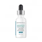 Skinceuticals Discoloration Defense Serum 30ml