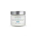 Skinceuticals Daily Moisture 50ml