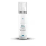 Skinceuticals Metacell Renewal B3 50ml