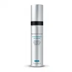 Skinceuticals Antioxidant Lip Repair 10ml