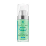 SkinCeuticals Phyto A+ Aufhellende Behandlung 30ml